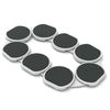 Rotating Lazy Susan Tray