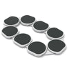 Rotating Lazy Susan Tray