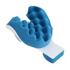 Ergonomic Neck Relaxation Pillow