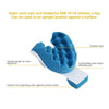 Ergonomic Neck Relaxation Pillow