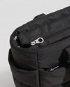 Softi Puffer Tote Bag