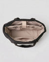 Softi Puffer Tote Bag