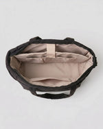 Softi Puffer Tote Bag