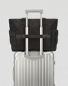 Softi Puffer Tote Bag