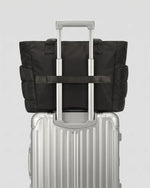 Softi Puffer Tote Bag