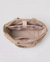 Softi Puffer Tote Bag