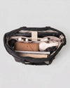 Softi Puffer Tote Bag