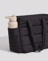 Softi Puffer Tote Bag