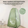 Rechargeable Ultrasonic Bark Control Tool