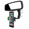 Multifunctional Car Phone Mount