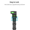Multifunctional Car Phone Mount