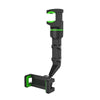 Multifunctional Car Phone Mount
