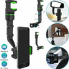 Multifunctional Car Phone Mount