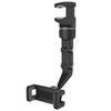 Multifunctional Car Phone Mount