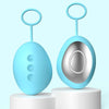Microcurrent Sleep Aid Device for Insomnia Relief