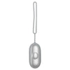 Microcurrent Sleep Aid Device for Insomnia Relief