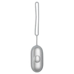 Microcurrent Sleep Aid Device for Insomnia Relief
