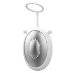Microcurrent Sleep Aid Device for Insomnia Relief