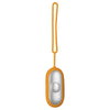 Microcurrent Sleep Aid Device for Insomnia Relief