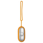 Microcurrent Sleep Aid Device for Insomnia Relief