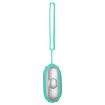 Microcurrent Sleep Aid Device for Insomnia Relief