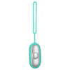 Microcurrent Sleep Aid Device for Insomnia Relief