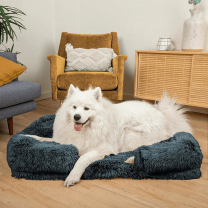 SunggleNest™ Pillow